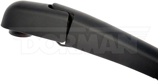 42024 Windshield Wiper Arm Dorman - HELP Canada