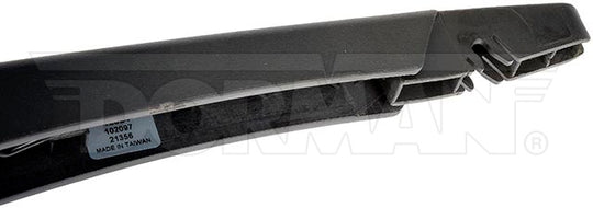 42024 Windshield Wiper Arm Dorman - HELP Canada