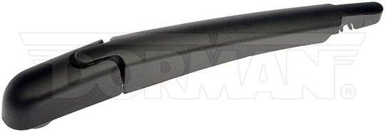 42024 Windshield Wiper Arm Dorman - HELP Canada