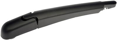 42024 Windshield Wiper Arm Dorman - HELP Canada