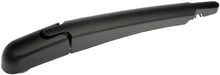 Charger l&#39;image dans la galerie, 42024 Windshield Wiper Arm Dorman - HELP Canada