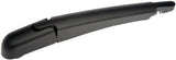 Dorman - HELP Windshield Wiper Arm