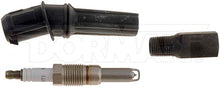 Charger l'image dans la galerie, 42025 Spark Plug Thread Repair Kit Dorman - HELP Canada