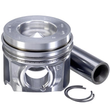 Load image into Gallery viewer, 42028600 Engine Piston Kolbenschmidt Canada