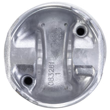 Load image into Gallery viewer, 42028600 Engine Piston Kolbenschmidt Canada