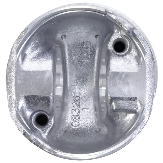 42028600 Engine Piston Kolbenschmidt Canada