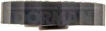 Load image into Gallery viewer, 42030 Brake Master Cylinder Reservoir Cap Dorman - HELP Canada
