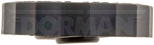 42030 Brake Master Cylinder Reservoir Cap Dorman - HELP Canada