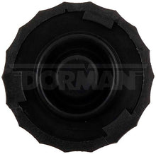 Load image into Gallery viewer, 42030 Brake Master Cylinder Reservoir Cap Dorman - HELP Canada