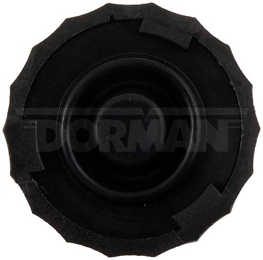 42030 Brake Master Cylinder Reservoir Cap Dorman - HELP Canada
