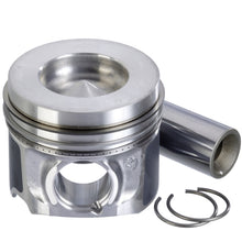Load image into Gallery viewer, 42030600 Engine Piston Kolbenschmidt Canada