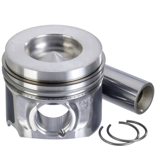 42030600 Engine Piston Kolbenschmidt Canada