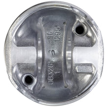 Load image into Gallery viewer, 42030600 Engine Piston Kolbenschmidt Canada