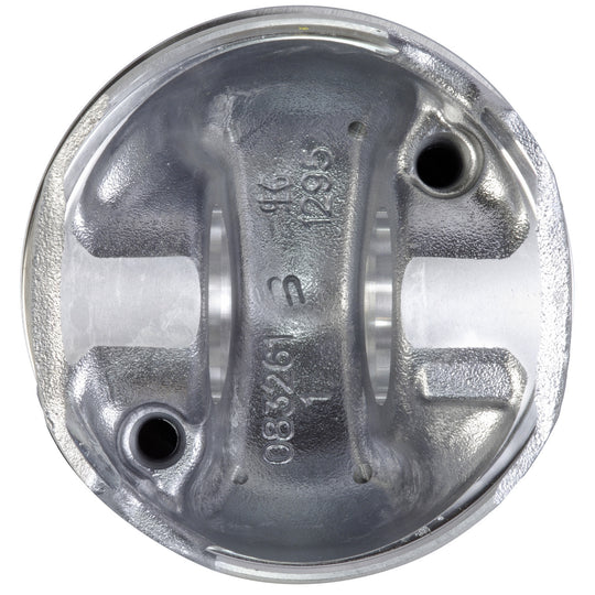 42030600 Engine Piston Kolbenschmidt Canada