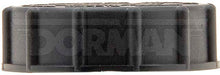 Load image into Gallery viewer, 42035 Brake Master Cylinder Reservoir Cap Dorman - HELP Canada