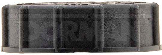 42035 Brake Master Cylinder Reservoir Cap Dorman - HELP Canada