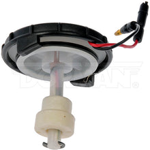 Load image into Gallery viewer, 42038 Brake Master Cylinder Reservoir Cap Dorman - HELP Canada