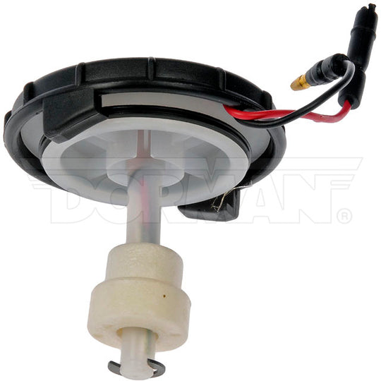 42038 Brake Master Cylinder Reservoir Cap Dorman - HELP Canada