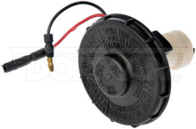 Load image into Gallery viewer, 42038 Brake Master Cylinder Reservoir Cap Dorman - HELP Canada