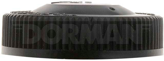 42039 Brake Master Cylinder Reservoir Cap Dorman - HELP Canada