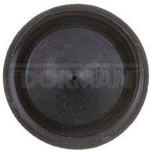 Load image into Gallery viewer, 42039 Brake Master Cylinder Reservoir Cap Dorman - HELP Canada