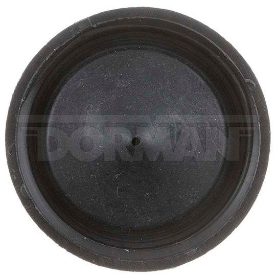 42039 Brake Master Cylinder Reservoir Cap Dorman - HELP Canada
