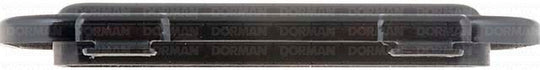 42040 Brake Master Cylinder Reservoir Cap Dorman - HELP Canada