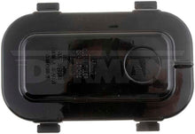 Load image into Gallery viewer, 42040 Brake Master Cylinder Reservoir Cap Dorman - HELP Canada