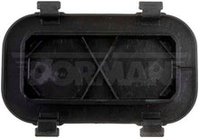 Load image into Gallery viewer, 42040 Brake Master Cylinder Reservoir Cap Dorman - HELP Canada