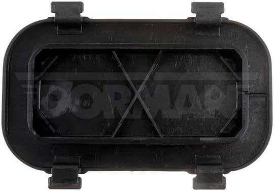 42040 Brake Master Cylinder Reservoir Cap Dorman - HELP Canada