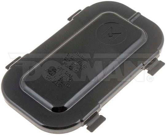 42040 Brake Master Cylinder Reservoir Cap Dorman - HELP Canada