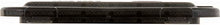 Load image into Gallery viewer, 42041 Brake Master Cylinder Reservoir Cap Dorman - HELP Canada