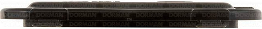 42041 Brake Master Cylinder Reservoir Cap Dorman - HELP Canada