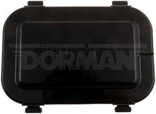 Load image into Gallery viewer, 42041 Brake Master Cylinder Reservoir Cap Dorman - HELP Canada