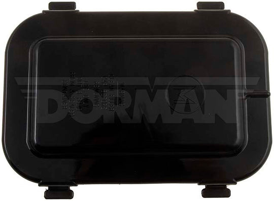 42041 Brake Master Cylinder Reservoir Cap Dorman - HELP Canada