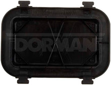 Load image into Gallery viewer, 42041 Brake Master Cylinder Reservoir Cap Dorman - HELP Canada