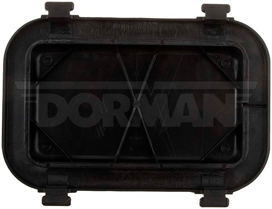 42041 Brake Master Cylinder Reservoir Cap Dorman - HELP Canada