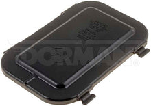 Load image into Gallery viewer, 42041 Brake Master Cylinder Reservoir Cap Dorman - HELP Canada