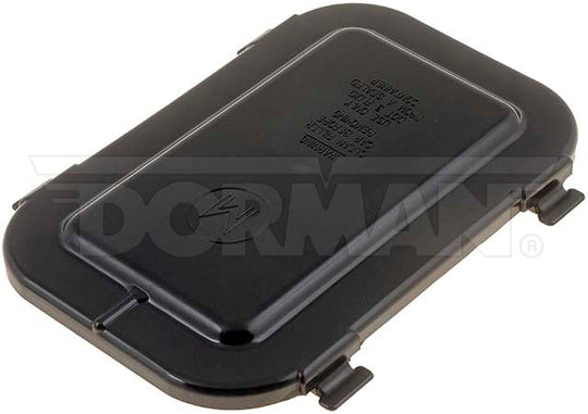 42041 Brake Master Cylinder Reservoir Cap Dorman - HELP Canada