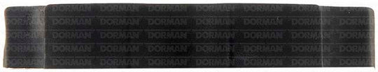 42042 Brake Master Cylinder Reservoir Cap Dorman - HELP Canada