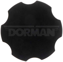 Load image into Gallery viewer, 42042 Brake Master Cylinder Reservoir Cap Dorman - HELP Canada