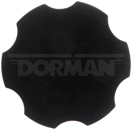 42042 Brake Master Cylinder Reservoir Cap Dorman - HELP Canada