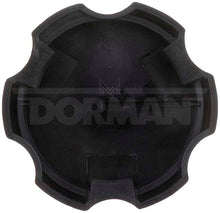 Load image into Gallery viewer, 42042 Brake Master Cylinder Reservoir Cap Dorman - HELP Canada