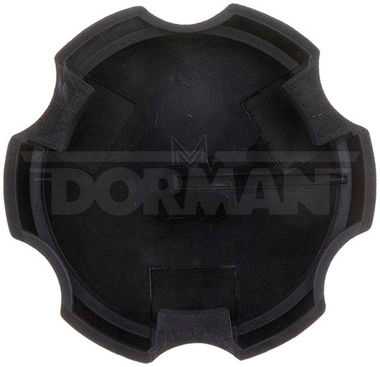 42042 Brake Master Cylinder Reservoir Cap Dorman - HELP Canada