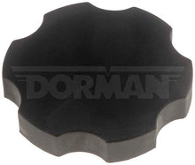 Load image into Gallery viewer, 42042 Brake Master Cylinder Reservoir Cap Dorman - HELP Canada