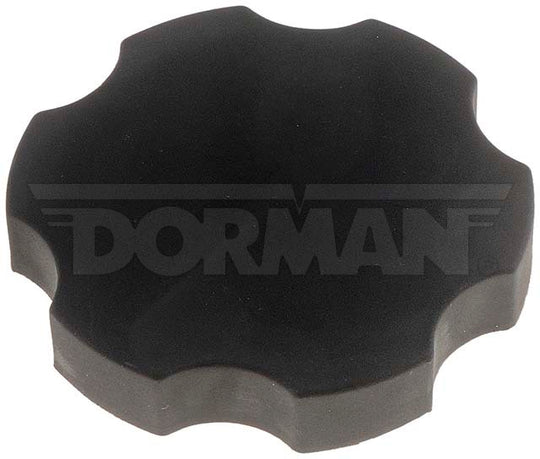 42042 Brake Master Cylinder Reservoir Cap Dorman - HELP Canada