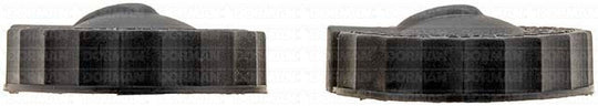 42044 Brake Master Cylinder Reservoir Cap Dorman - HELP Canada
