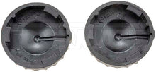 Load image into Gallery viewer, 42044 Brake Master Cylinder Reservoir Cap Dorman - HELP Canada