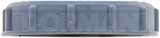 42045 Brake Master Cylinder Reservoir Cap Dorman - HELP Canada