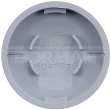 Load image into Gallery viewer, 42045 Brake Master Cylinder Reservoir Cap Dorman - HELP Canada